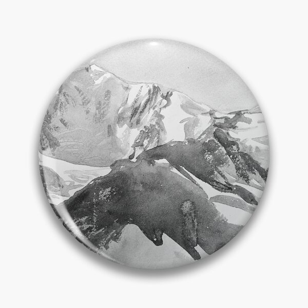 Item preview, Snow designed and sold by Kayla Benson.