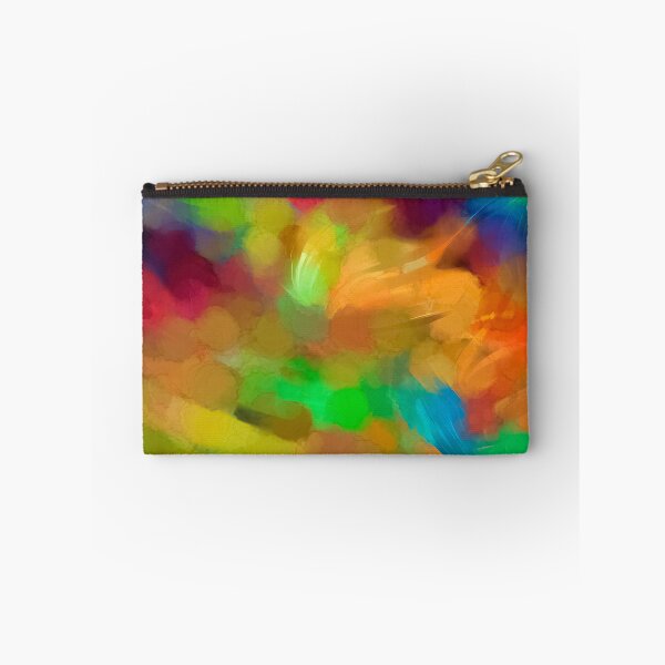 Item preview, Colored paint spots. designed and sold by EvgeniiV.