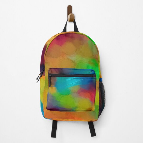 Item preview, Colored paint spots. designed and sold by EvgeniiV.