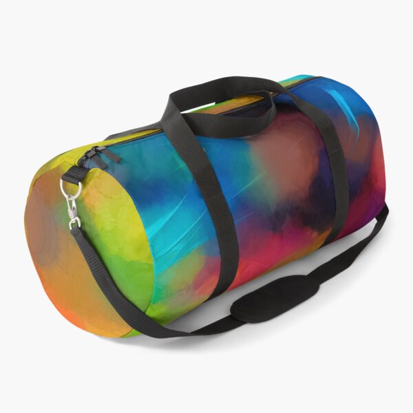 Item preview, Colored paint spots. designed and sold by EvgeniiV.