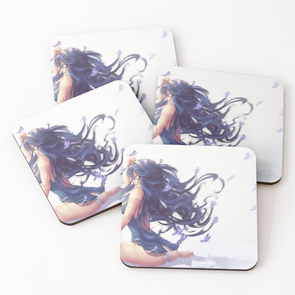 Item preview, Lucina | Fire emblem designed and sold by Mitsu-art.