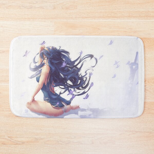 Item preview, Lucina | Fire emblem designed and sold by Mitsu-art.