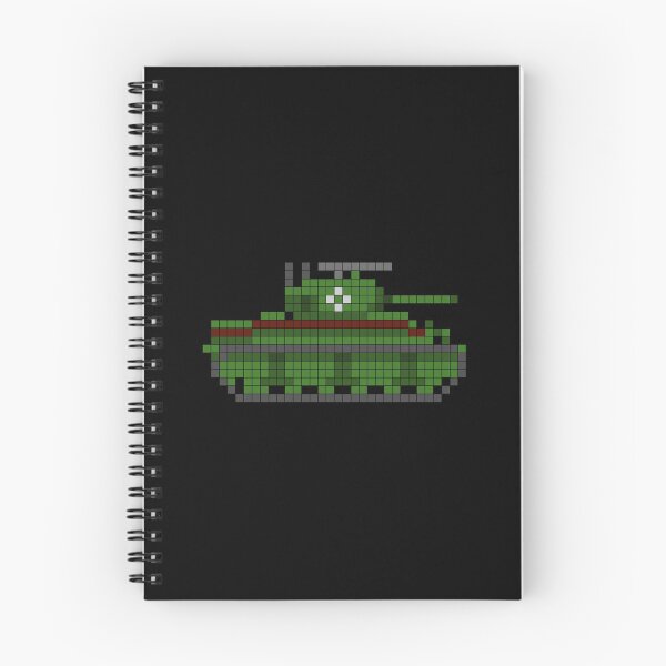 Item preview,  PIXEL8 Army | Sherman M4 designed and sold by 8eye.