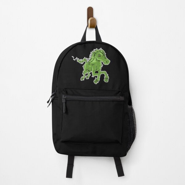 Item preview, A Grass Horse designed and sold by MatthewJSimpson.