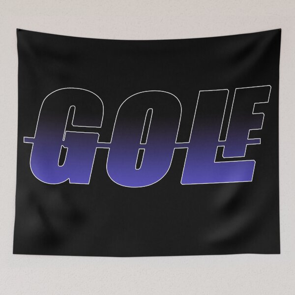 Item preview, masters golf pga designed and sold by Cybermeta.
