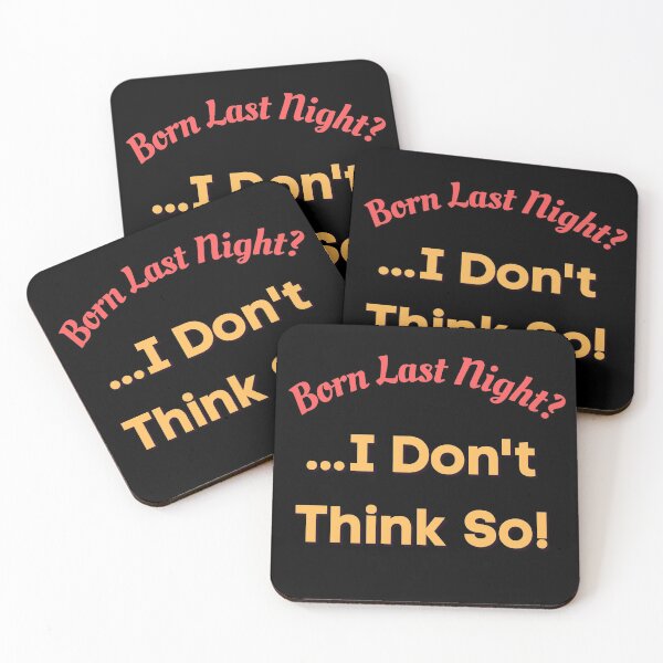 Item preview, Working Smarter, Not Harder! designed and sold by jackmanlana.