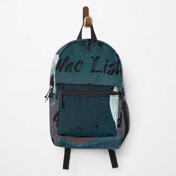 Item preview, To The stars who listen and the dreams that are answered designed and sold by Diogo88.