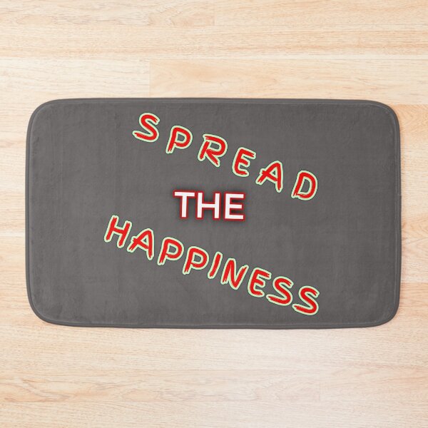 Item preview, Happiness designed and sold by naksh26.