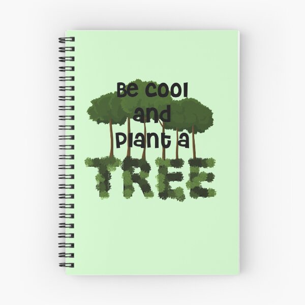 Item preview, Plant Trees - reforest designed and sold by PaulS34.