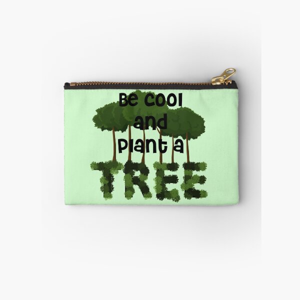 Item preview, Plant Trees - reforest designed and sold by PaulS34.