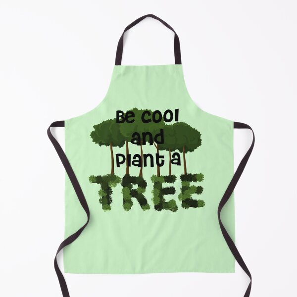 Item preview, Plant Trees - reforest designed and sold by PaulS34.