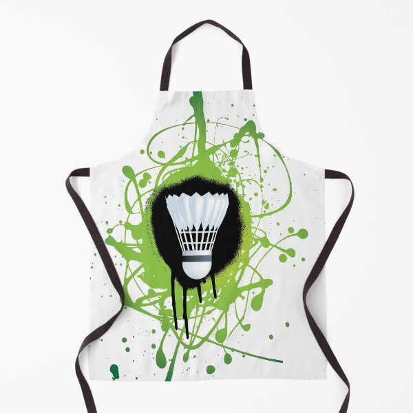 Item preview, Badminton designed and sold by ProjectX23.