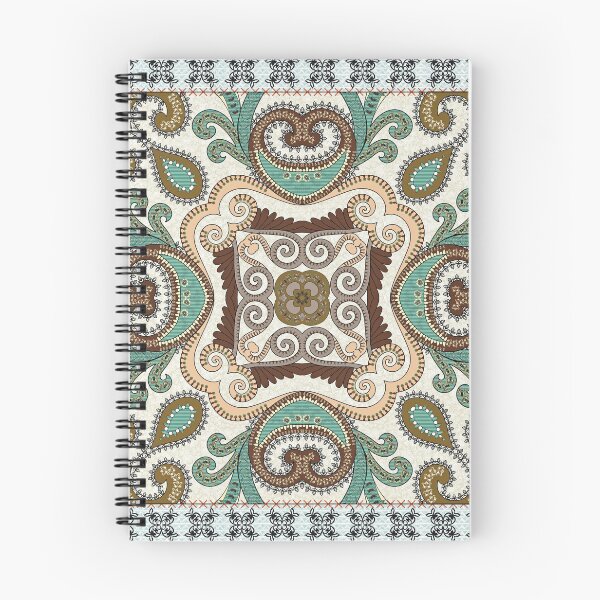Item preview, Beautiful Art Deco Quilt Design designed and sold by moonlightglo.