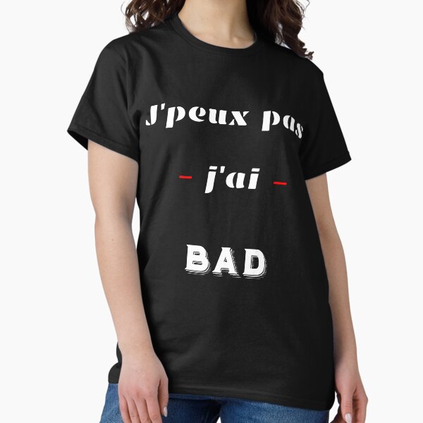 Item preview, I can't ... I have BAD designed and sold by Diabolex68.