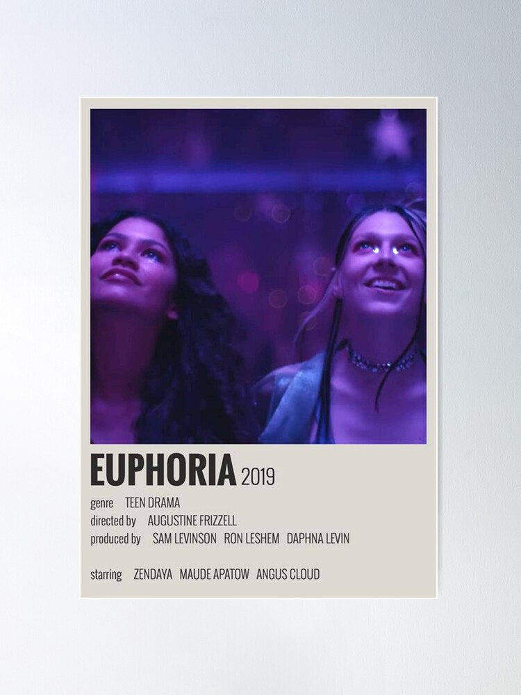 euphoria best movie