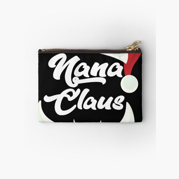 Aperçu de l'œuvre nana claus créée et vendue par Isouan.