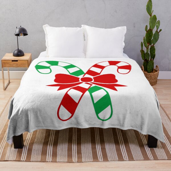 Item preview, CHRISTMAS CANDY CANE designed and sold by Adhiambo.