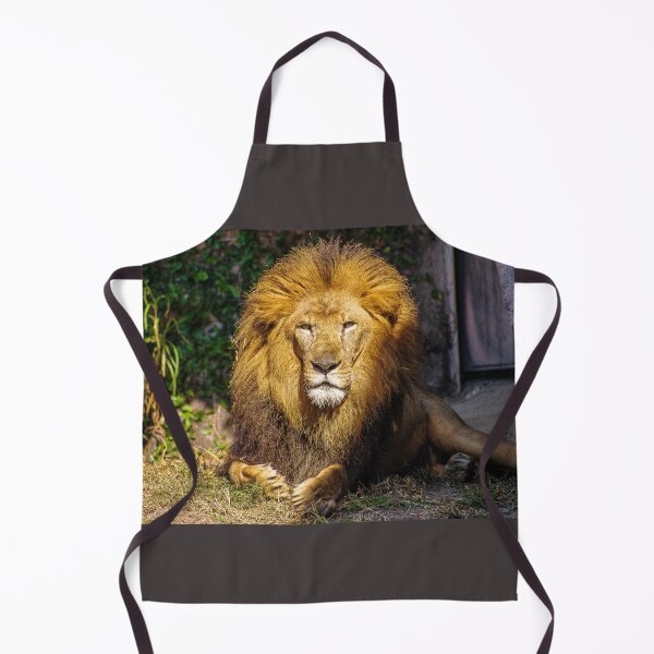 Item preview, Fierce designed and sold by Shelley Wall.