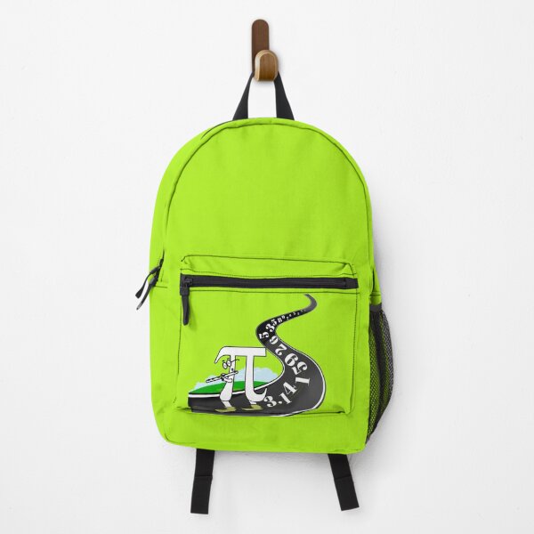 Item preview, Pi per science themed Design designed and sold by SCI-Boutique.