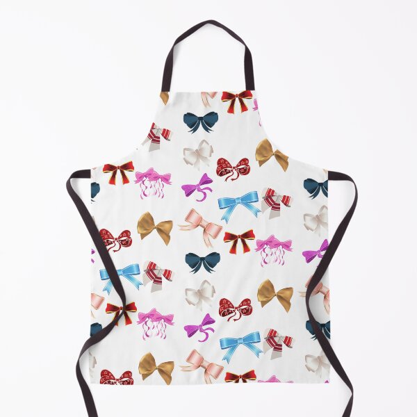 Item preview, Bow, bows, bows designed and sold by Trendi61.