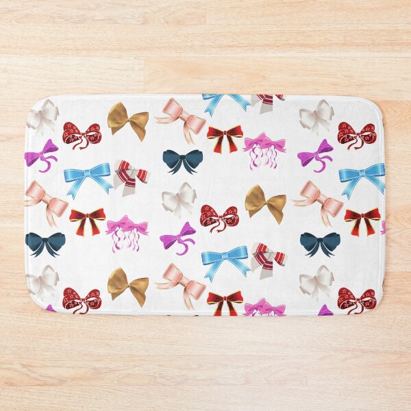 Item preview, Bow, bows, bows designed and sold by Trendi61.