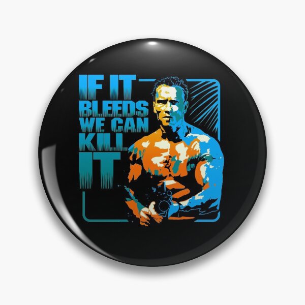 Item preview, Dutch Predator designed and sold by Mos Graphix.