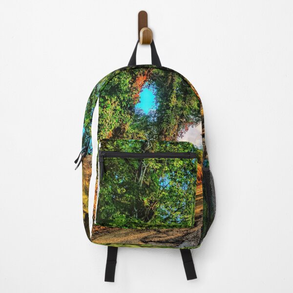 Item preview, Natural landscape designed and sold by DenBetaShop.