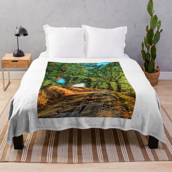 Item preview, Natural landscape designed and sold by DenBetaShop.