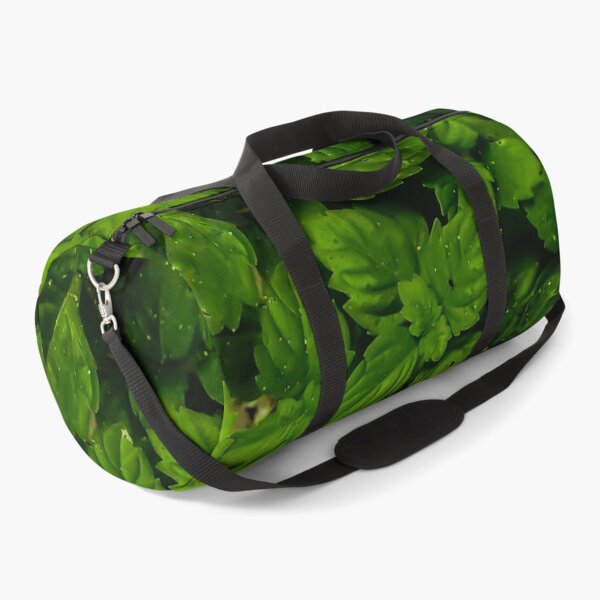 Artikelvorschau, Green Leaf Fotografie entworfen und verkauft von Anvin Peeter.