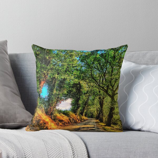 Item preview, Natural landscape designed and sold by DenBetaShop.
