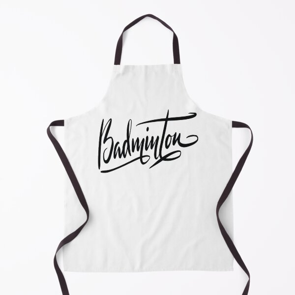 Item preview, Badminton designed and sold by ProjectX23.