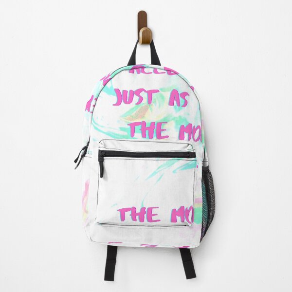 Item preview, Accept Yourself designed and sold by ChartGifts.