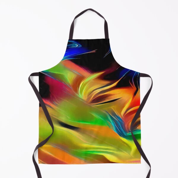 Item preview, Colored paint line. designed and sold by EvgeniiV.