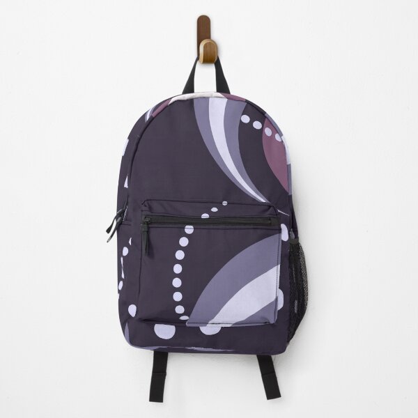 Item preview, Spiral galaxy designed and sold by Mommeldesign.