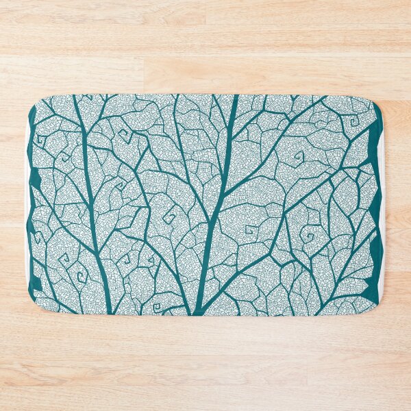 Item preview, streaks designed and sold by Antracit.