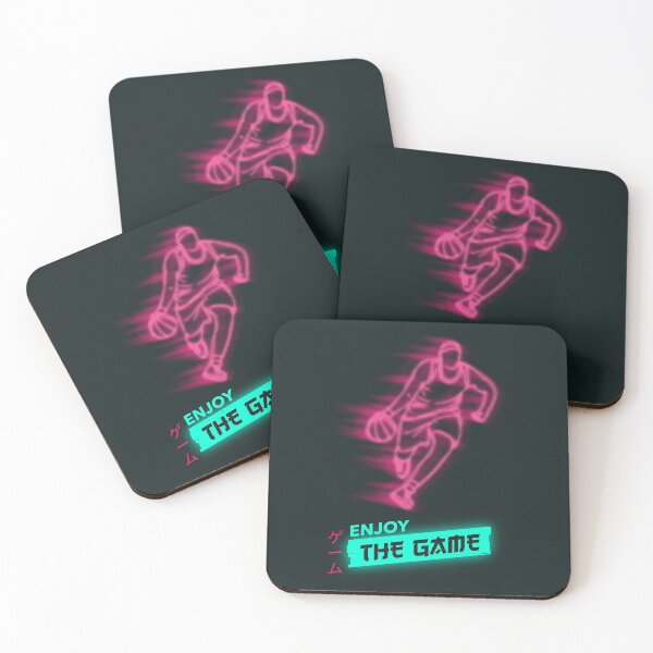Item preview, Enjoy The Game | ゲ ー ム designed and sold by AladdinMktgs.