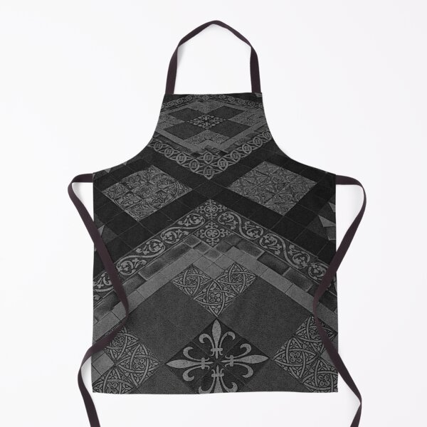 Item preview, IMMENSITY designed and sold by Minuik.