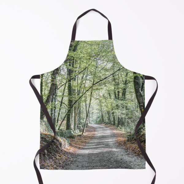 Item preview, Walking the Path (Fageda d’en Jordà, Catalonia) designed and sold by Marc Garrido Clotet.