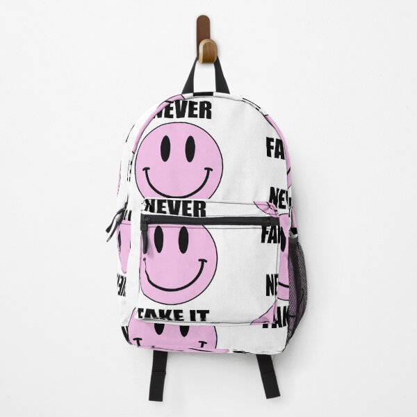 Item preview, Fake designed and sold by Paola Pineiro.