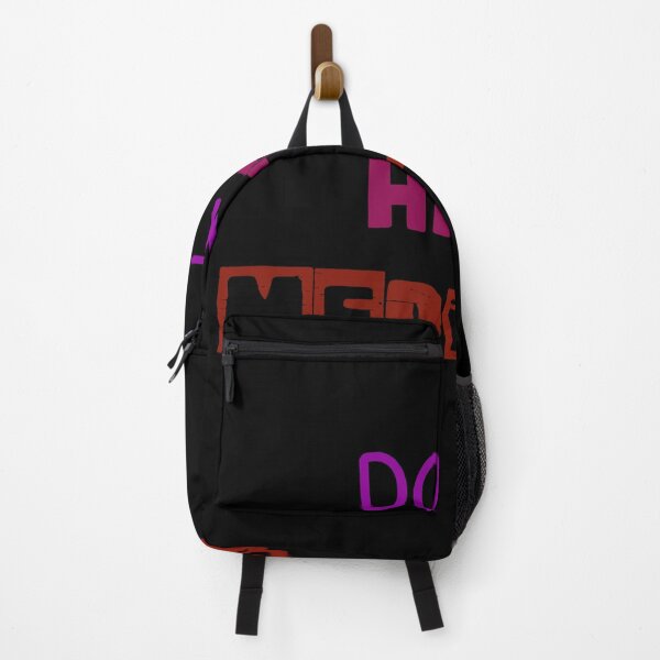 Item preview, Don't hate meditate 12 designed and sold by arnabbabai.