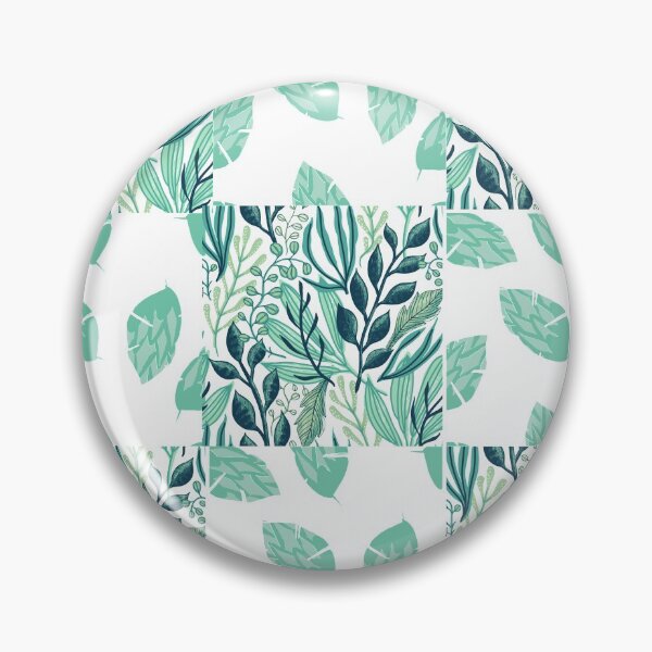 Item preview, Abstract Pattern designed and sold by malouabrio.
