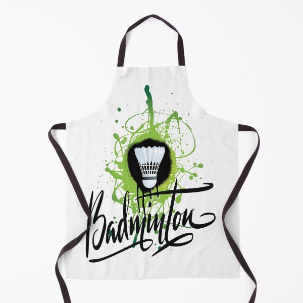 Item preview, Badminton designed and sold by ProjectX23.
