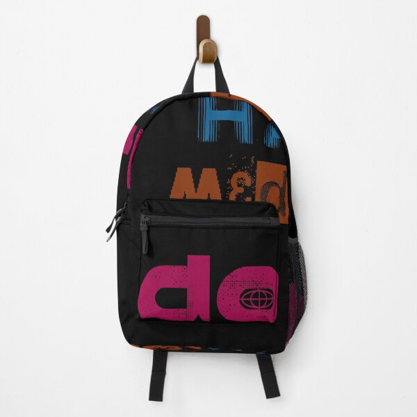 Item preview, Don't hate meditate 14 designed and sold by arnabbabai.
