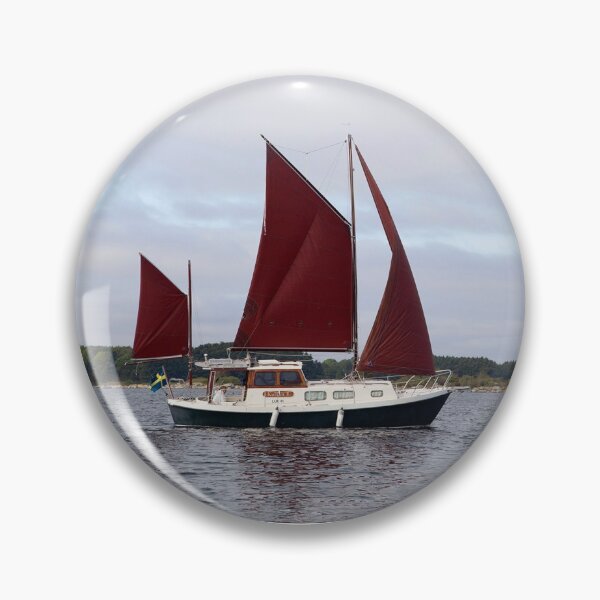 Item preview, Nordic 81 Sailboat designed and sold by FotoJarmo.