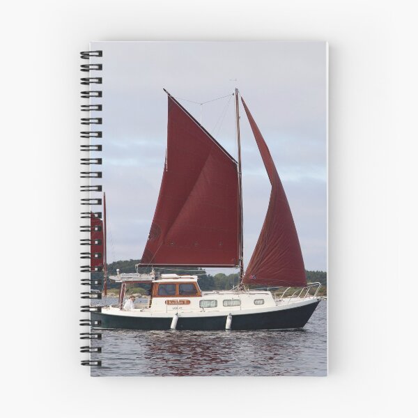 Item preview, Nordic 81 Sailboat designed and sold by FotoJarmo.