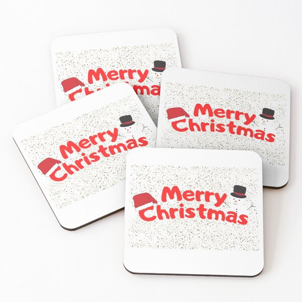 Item preview, Merry Christmas Xmas Advent time designed and sold by KreativeIdeen.