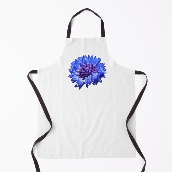 Item preview, Centaurea Cyanus (Cornflower) photo designed and sold by Lena Gripp.