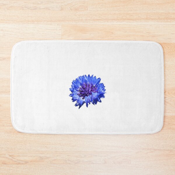 Item preview, Centaurea Cyanus (Cornflower) photo designed and sold by Lena Gripp.