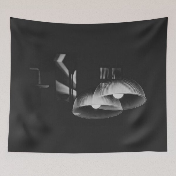 Item preview, Night Light designed and sold by metriognome.