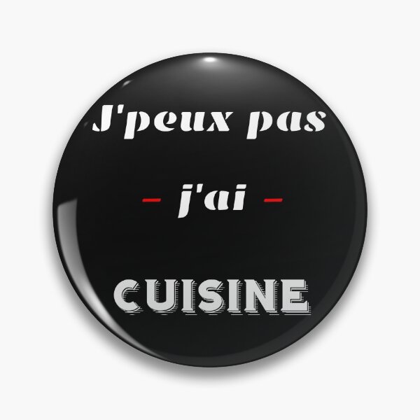 Item preview, I can't ... I have COOKING designed and sold by Diabolex68.